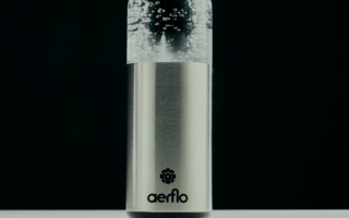 Arflo-Flasche-Copyright-Aerflo-iSi.jpg