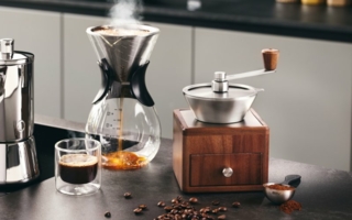 Gefu-Kaffeemuehle-2024.jpg