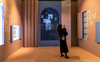 Buchmesse-Frankfurt-.jpg