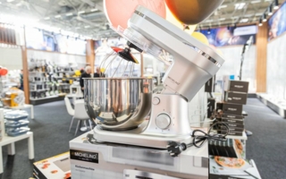 39--IAW-Impression-Haushaltswaren-Copyright-IAW-Messe.jpg