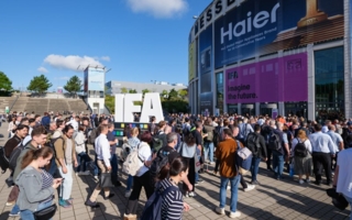 IFA-2025-Eingang-Sued-Copyright-IFA-Management-GmbH.jpg