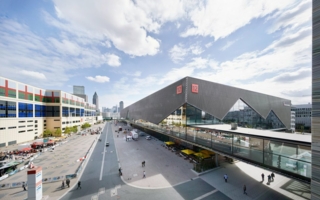 Messe-Frankfurt-Messegelaende-Copyright-Messe-Frankfurt-GmbH.jpg