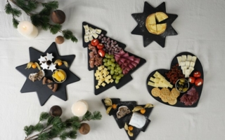 Continenta-Duracore-Weihnachtskollektion-Gruppe-Copyright-Continenta.jpg