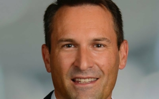 de-Buyer-Martin-Schormann-.jpg