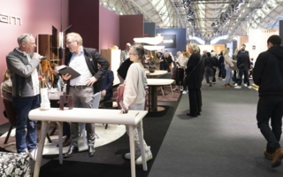 Ambiente-2025-Interior-Looks-Copyright-Messe-Frankfurt-Exhibition-GmbH---Jens-Liebchen.jpg