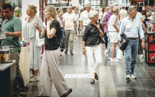 Trends-Up-West-Besucher-Copyright-Trends-Up-UG.jpg