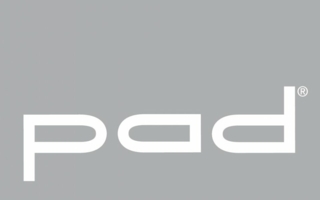 pad-Logo-2021.jpg