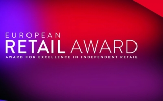 Logo-European-Retail-Award.jpg