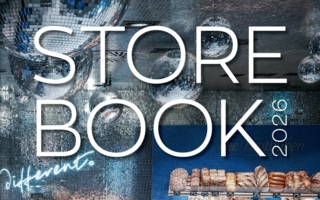 Store-Book-2026-dLV-Copyright-Deutscher-Ladenbau-Verband.jpg