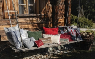 pad-Kissen-XMAS-Special-Copyright-PAD.jpg