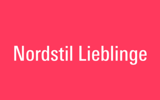 Nordstil_Schriftzug_Lieblinge