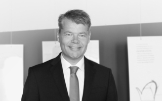 Bernd Lietke für KPM