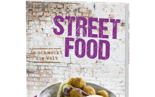 Street Food_Rahmen
