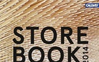 store-book