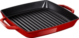 Grillpfanne rot_Zwilling
