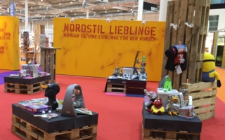 Nordstil_Lieblinge