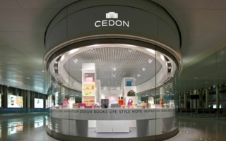 Cedon_Designshops