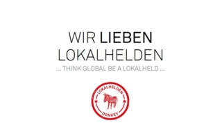 Donkey Products_Lokalhelden