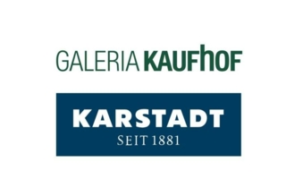 Logos-KarstadtKaufhof.jpg
