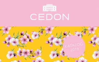 CEDON-Katalog-2019.jpg