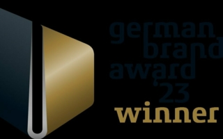 German-Brand-Award-Winner-2023.jpeg