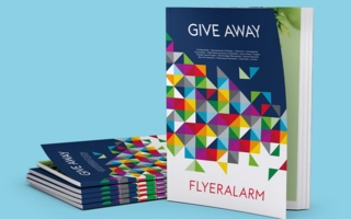 Give-Away-Katalog-Flyeralarm.jpg