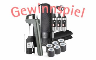 Teaser_iSi_Gewinnspiel_