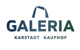 Galeria Karstadt 16-10