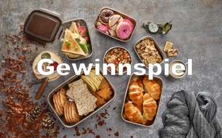 Gewinnspiel_iSi