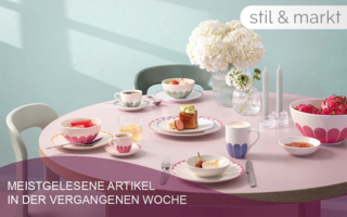 Meist-gelesen-stilundmarkt-KW-11