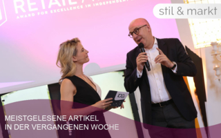 Meist-gelesen-stilundmarkt-KW-18
