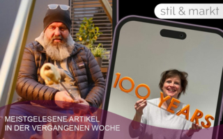 Meist-gelesen-stilundmarkt-KW-19