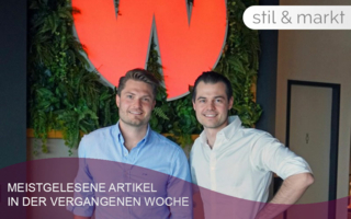 Meist-gelesen-stilundmarkt-KW-21