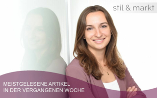 Meist-gelesen-stilundmarkt-KW-48 Copyright EK Retail