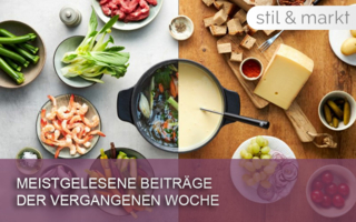 image Meist-gelesen-stilundmarkt-KW-34 Copyright iSi Deutschland GmbH/Kisag