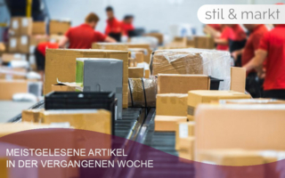 Meist-gelesen-stilundmarkt-KW-1 Copyright 