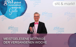 Meist-gelesen-stilundmarkt-KW-14 Copyright IHA