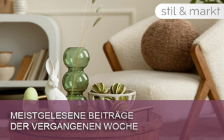 Meist-gelesen-stilundmarkt-KW-15 Copyright Messezentrum Salzburg