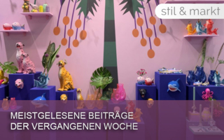 Meist-gelesen-stilundmarkt-KW-18 Copyright Meisenbach GmbH