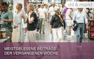 Meist-gelesen-stilundmarkt-KW-25 Copyright Trends Up UG