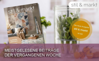 Meist-gelesen-stilundmarkt-KW-28 Copyright Kilner
