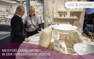 Meist-gelesen-stilundmarkt-KW-3 Copyright Messe Frankfurt Exhibition GmbH-Rolf Otzipka