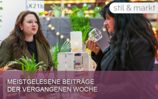 Meist-gelesen-stilundmarkt-KW-31 Copyright Leipziger Messe-Sabrina Werner