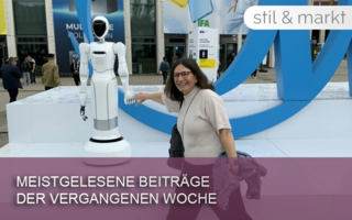 Meist-gelesen-stilundmarkt-KW-37 Copyright Lily-Meisenbach GmbH