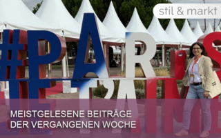 Meist-gelesen-stilundmarkt-KW-38 Copyright Meisenbach GmbH