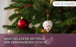 Meist-gelesen-stilundmarkt-KW-40 Copyright Villeroy und Boch