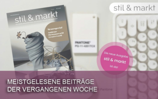 Meist-gelesen-stilundmarkt-KW-5 Copyright Pantone und Meisenbach GmbH