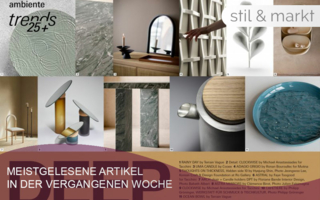 SM_Wochenrückblicke_KW44