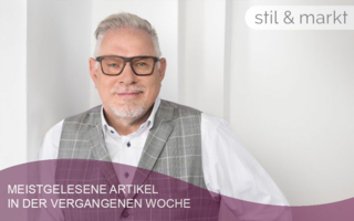 SM_Wochenrückblicke_KW45