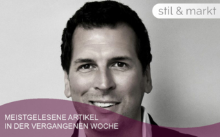 SM_Wochenrückblicke_KW51